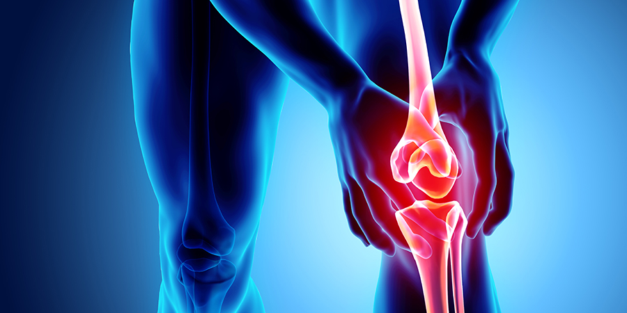 ízületi fájdalom ortopéd injekciók a térdízületek súlyos fájdalmaihoz