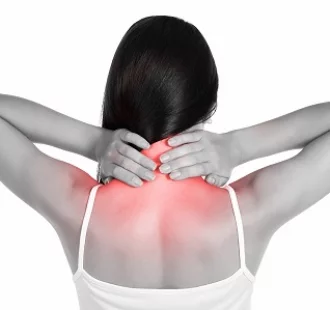 Lehet a nyakfájdalom komoly baj jele?