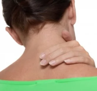 Be van állva a nyaka? Szüntesse meg a fájdalmat aktív fájdalomcsillapítással!