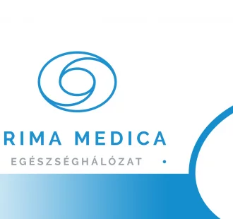 Mit tervez a Prima Medica Egészséghálózat?