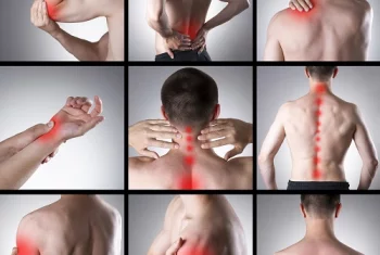 Hogyan hat az akupunktúrás fájdalomcsillapítás?