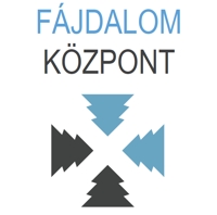 Elindul a Fájdalomközpont