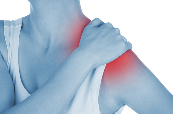 Váll ütközési (impingement) szindróma