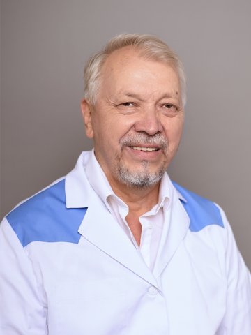 Dr. Páll Zoltán