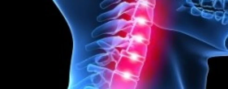 Aktív fájdalomcsillapítással a gerincsérv ellen