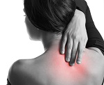 ízületi fájdalom úszó izületi fájdalom kezelése artrózis miatt