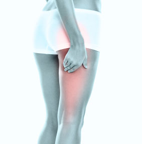 fájó fájdalom a csípőízületben nyugalomban a deformált osteoarthritis kezelésének módszerei