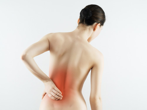 milyen gyógyszerek kezelik a nyaki gerinc csontritkulását nagy ízületi fájdalmak éjjel