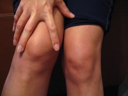 Arthrózis (porckopás) tünetei és kezelése - HáziPatika
