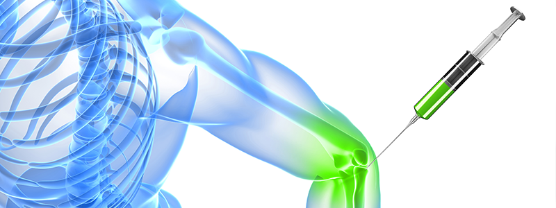 Csípőtáji fájdalom: arthritis vagy bursitis?