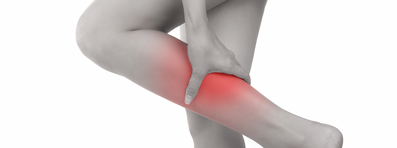 csonthártya gyulladás lábfej a láb első fokának artrózisának kezelése