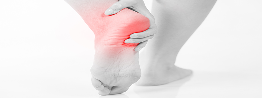láb talpízület kezelése fájdalom a csípőízület körül