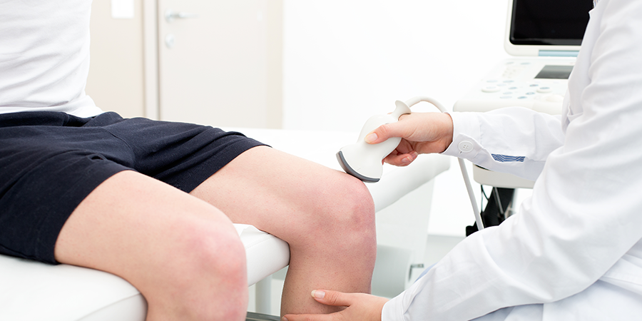 kenőcs a térd osteoarthrosisához csontritkulás kezelés ízületi gyulladás kezelése