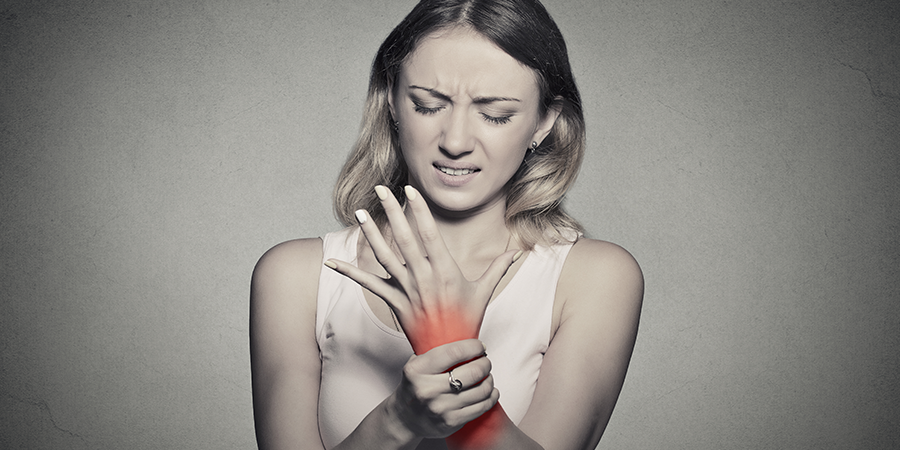 Honnan ismerhetjük fel a reumatikus fájdalmat? - fájdalomportáinvesteurope.hu