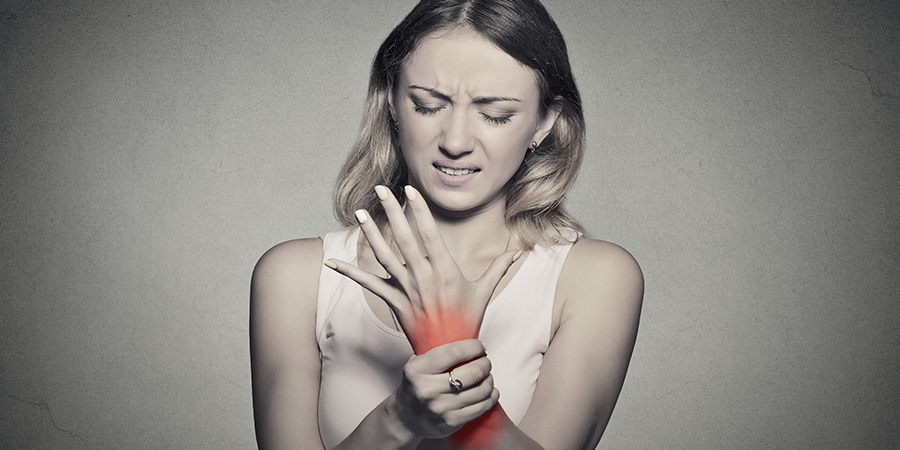 ízületi ízületi arthritisz hogyan lehet enyhíteni a lábak ízületi fájdalmait időskorúaknál