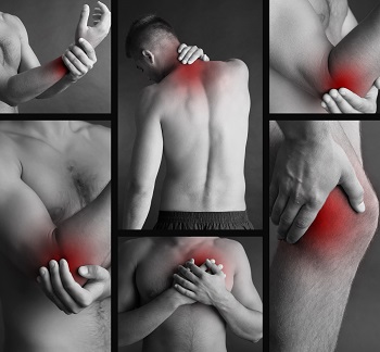 fájó ízületi fájdalmat okoz csípőízület csontritkulás fájdalmainak kezelésére