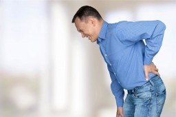 kronikus derékfájás nyaki osteochondrozis kenőcskezelés