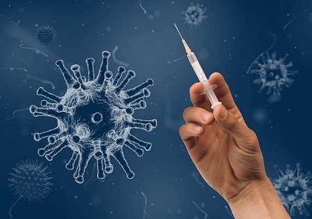 Mit kell tudni COVID-19 elleni védőoltásról az onkológiai betegeknek?