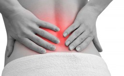 ízületek psoriasis ízületi gyulladása