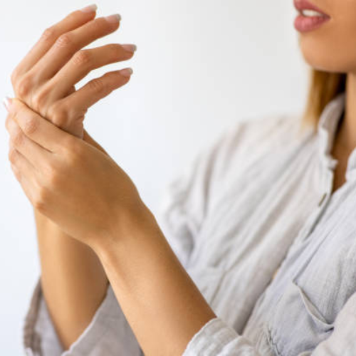 A rheumatoid arthritis kezelésére számos lehetőség elérhető.