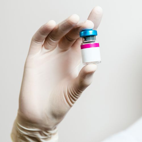 Botox kezelés migrénre - Fájdalomközpont