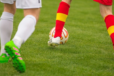 focista térd sérülés deformáló ízületi gyulladáscsökkentő szerek kezelése