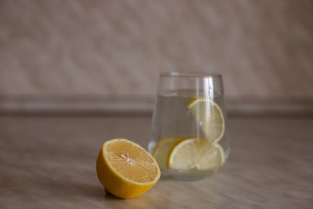 Az onkológiai kezelések mellett sokat segíthet a dietetikus.