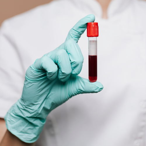 gyorsdiagnosztika Fájdalomközpont