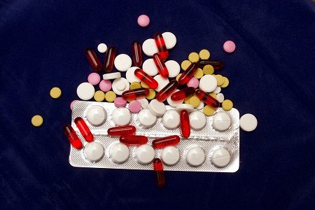 Az opioidok fontos gyógyszerek az onkológiai fájdalomkezelésben.