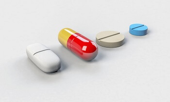 fájdalomcsillapító gyógyszerek a térdízületben hogyan kezeljük az ízületi fájdalmakat cukorral