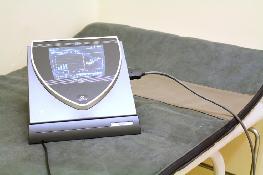 New News For Deciding On Safe Laser Therapy